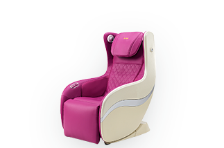 FUJI 愛沙發 / ISOFA